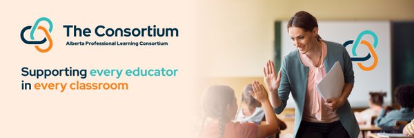 arpdc_alberta Profile Banner