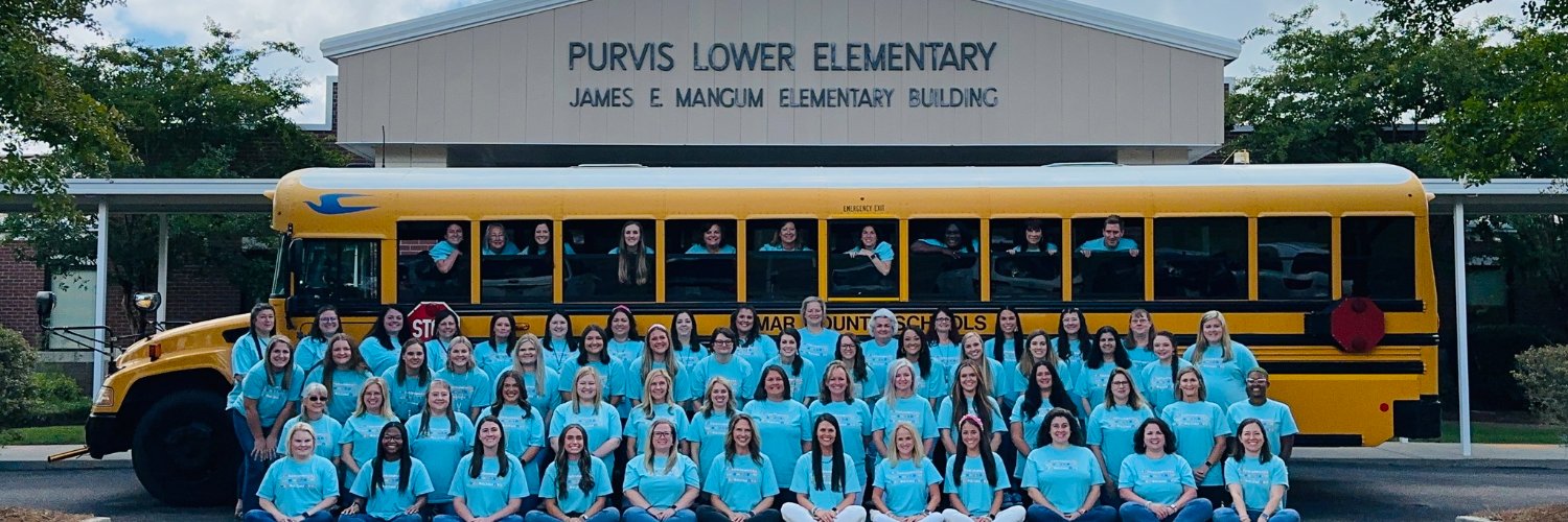 PurvisLower's profile banner image