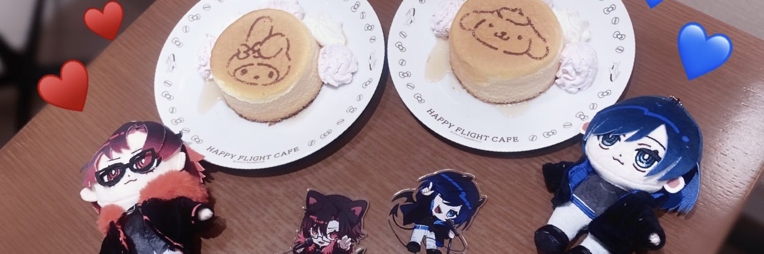 Caffe__ine_'s profile banner image