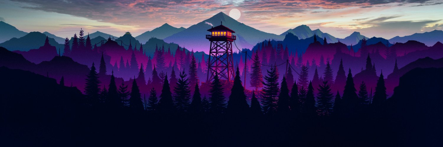 TwitchNotHeatFN's profile banner image