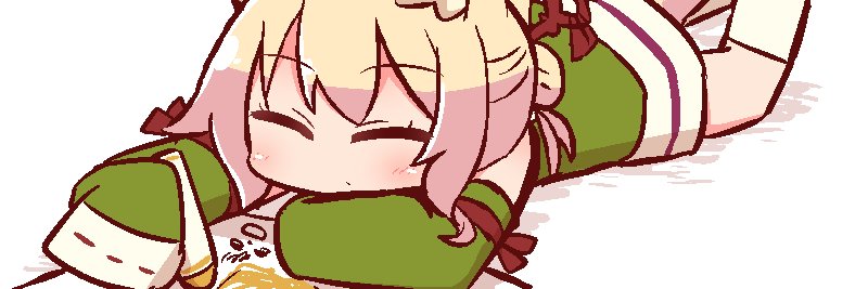 at_load's profile banner image