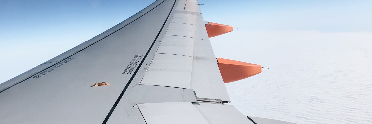 Barbarasmd00's profile banner image