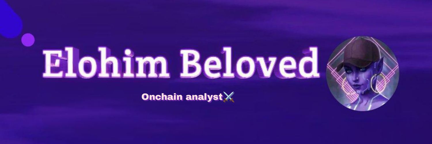 Beloved ⓛ (💜, ♟️) banner