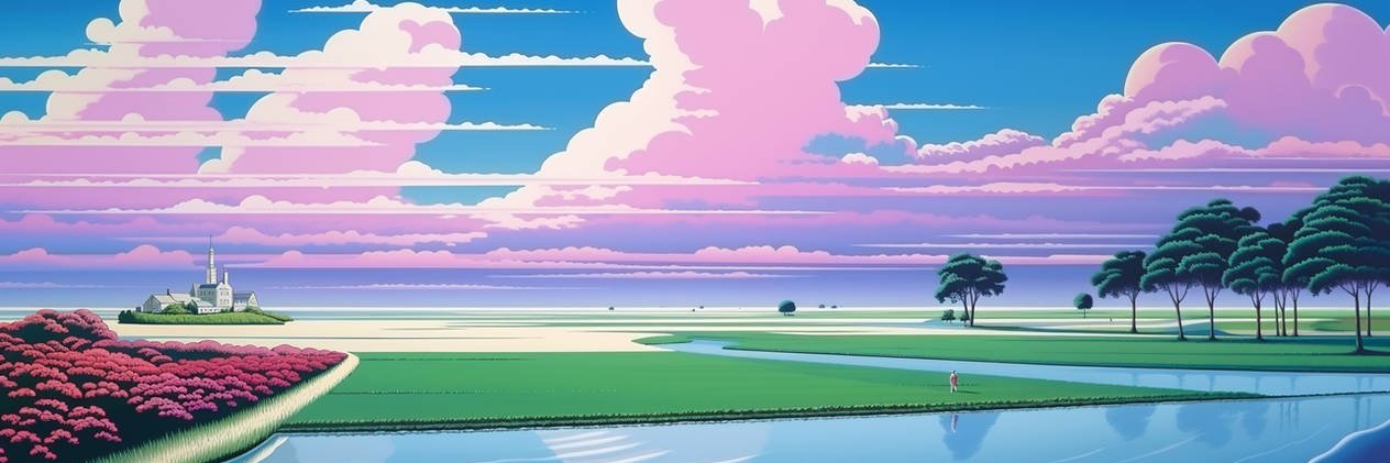 AmericanTruckSongs9 banner