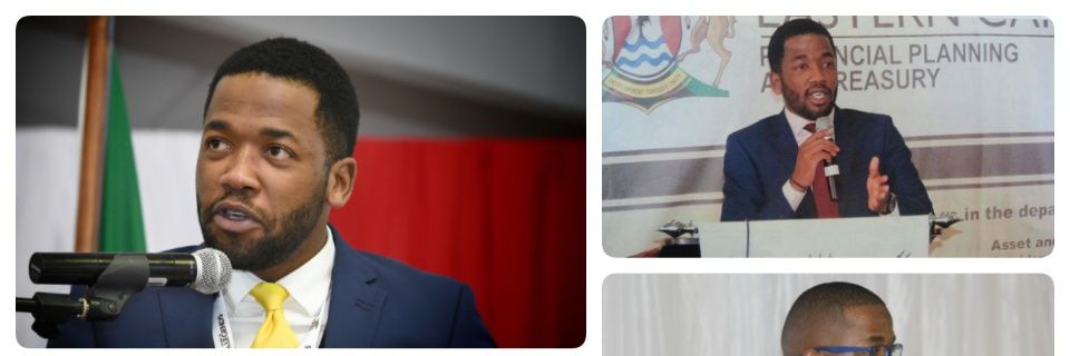 Ndzuana's profile banner image