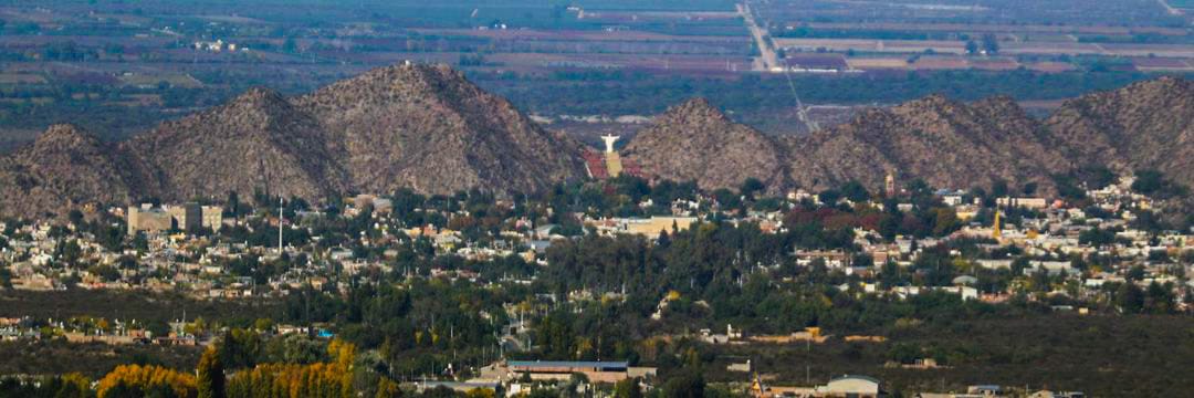 Ricardo Herrera banner