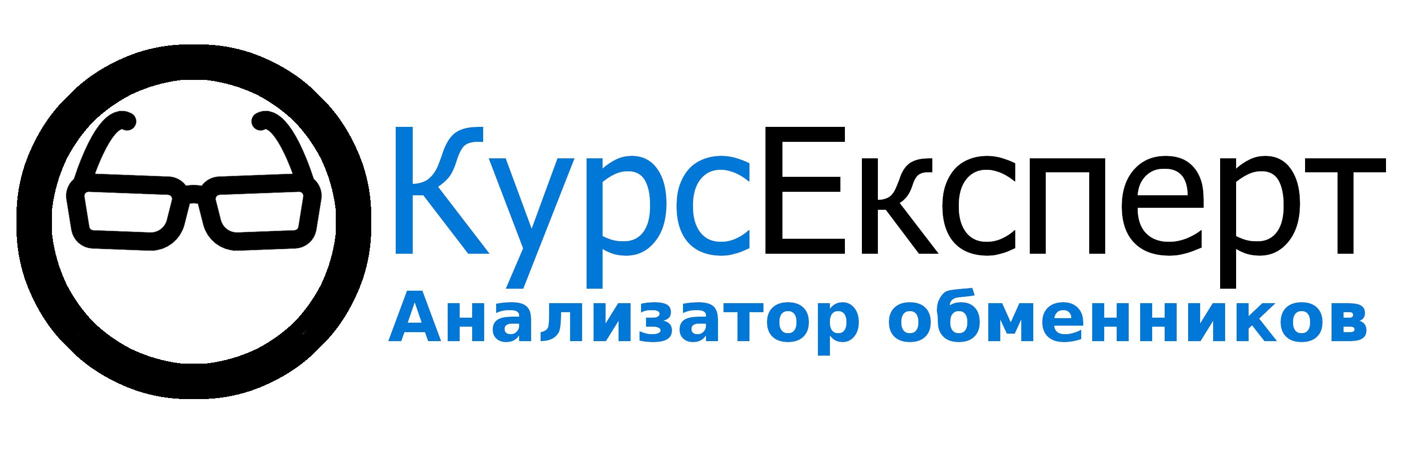 KursExpert's profile banner image