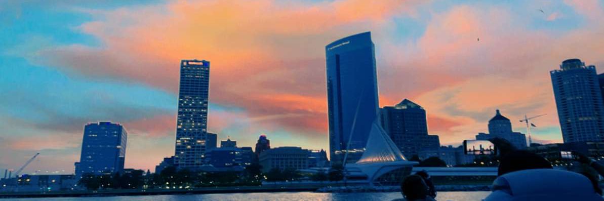 Jositos_Way's profile banner image