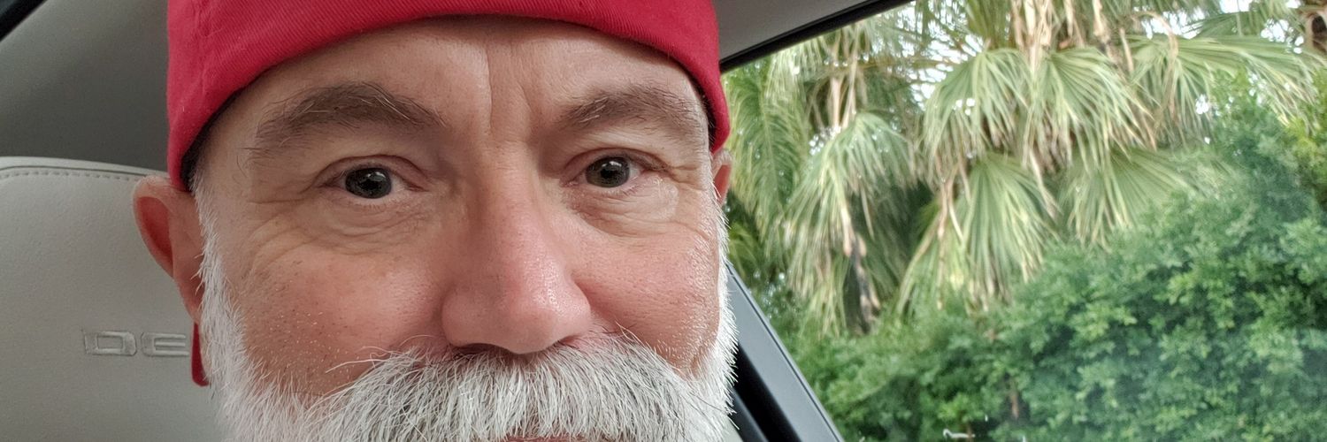 bill|in|ps|🏳️‍🌈❤🐻|❤🐺 #gdad banner