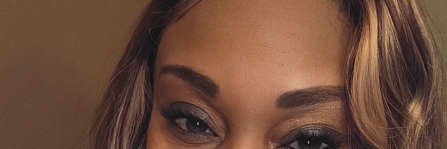 rebrea94's profile banner image