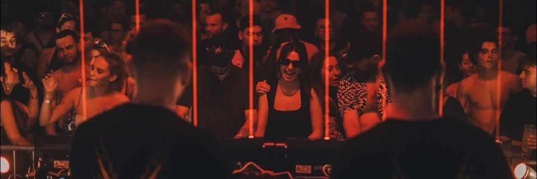ClemousBrl's profile banner image