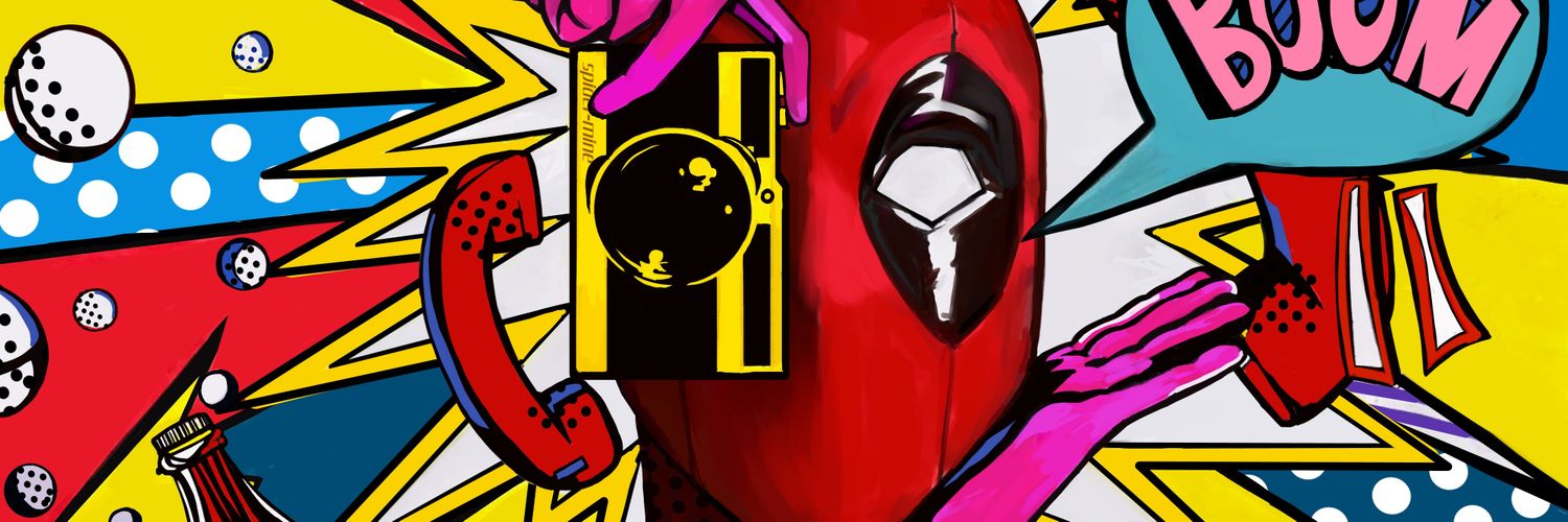 _mellysk's profile banner image