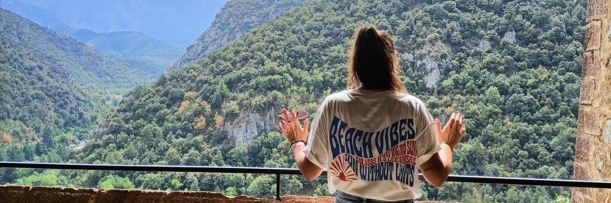 cha_ch18's profile banner image