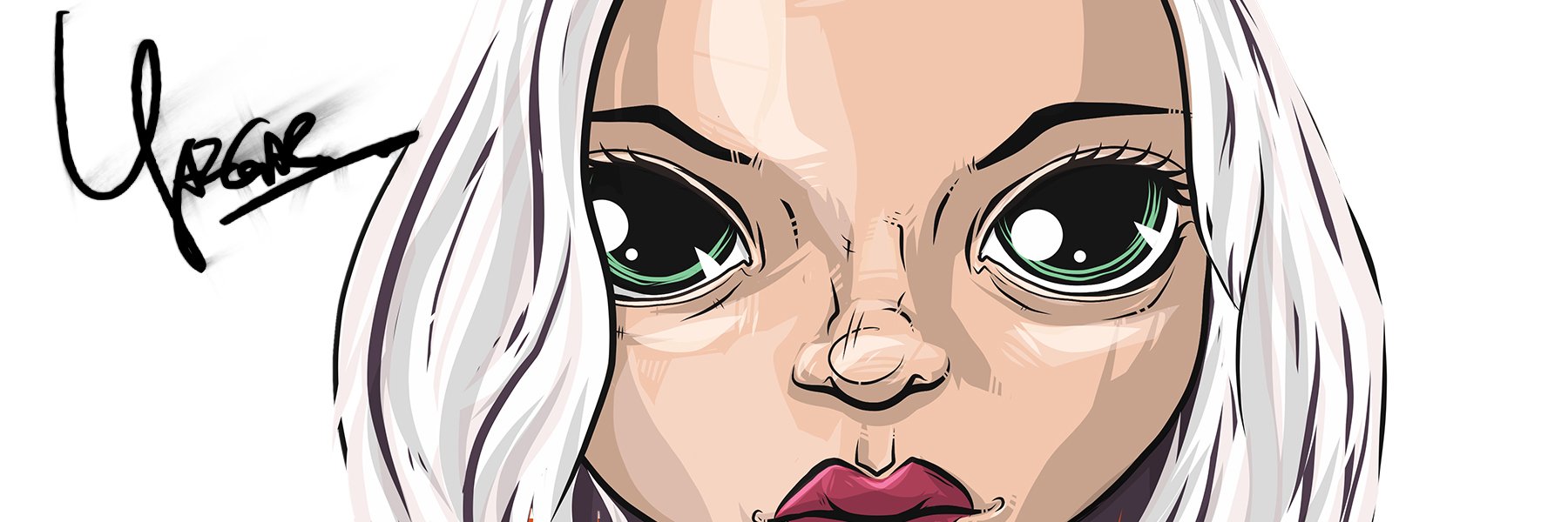 yazgar's profile banner image