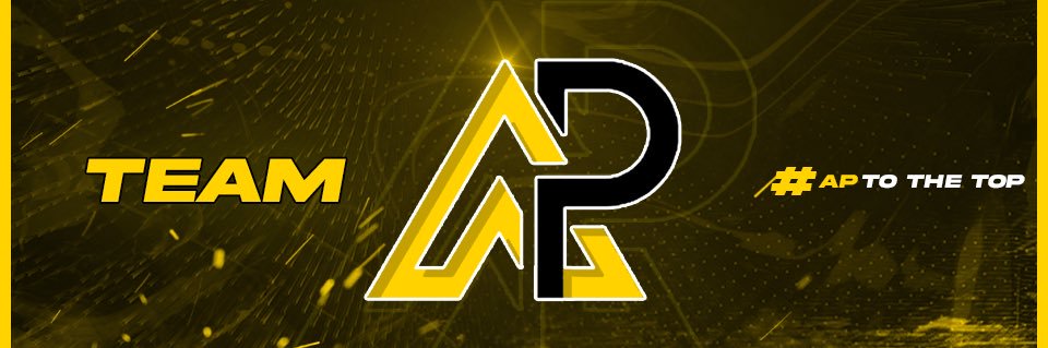 APeSportsEU's profile banner image