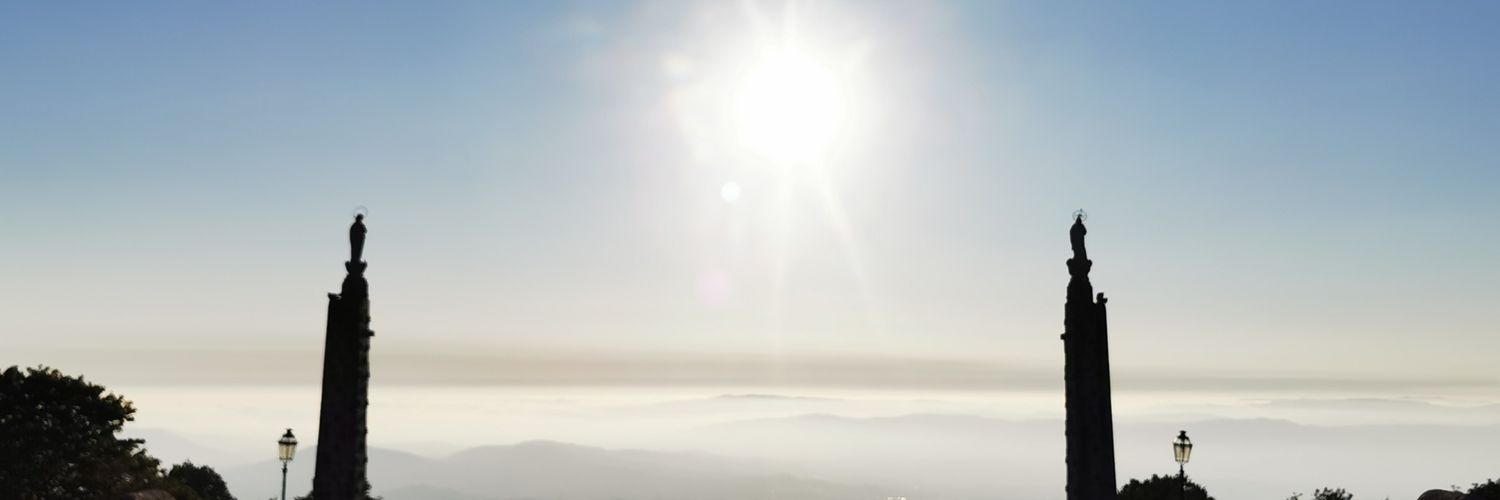 philou6985's profile banner image