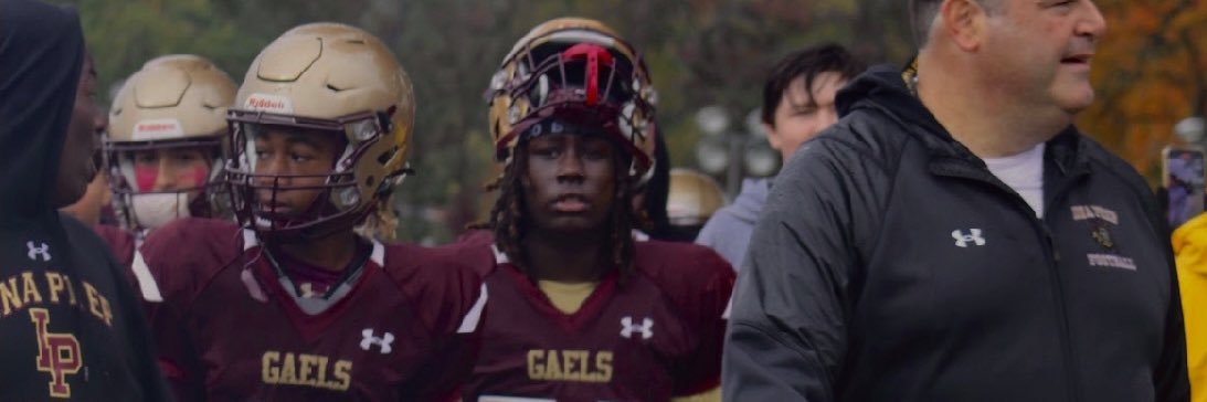 Kayden “Killa K” Lewis banner