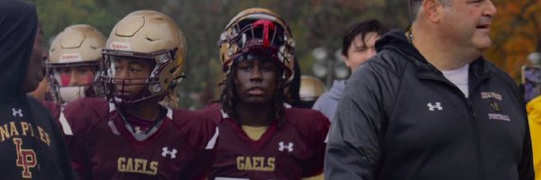 KaydenCL0 Profile Banner