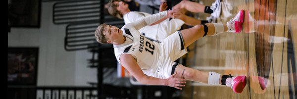 harbert_quinton Profile Banner