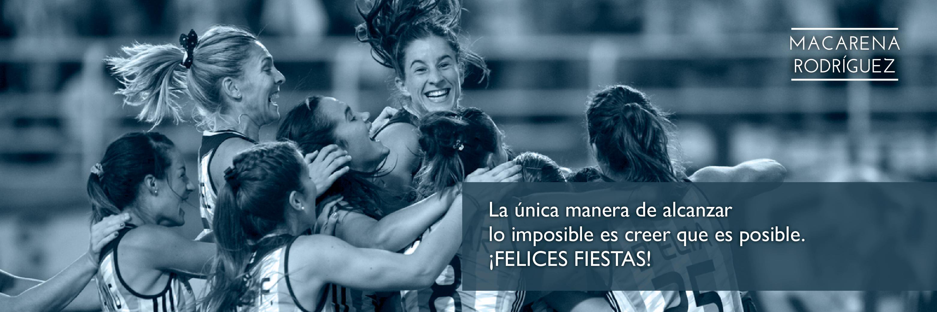 MaquiRodriguez7's profile banner image