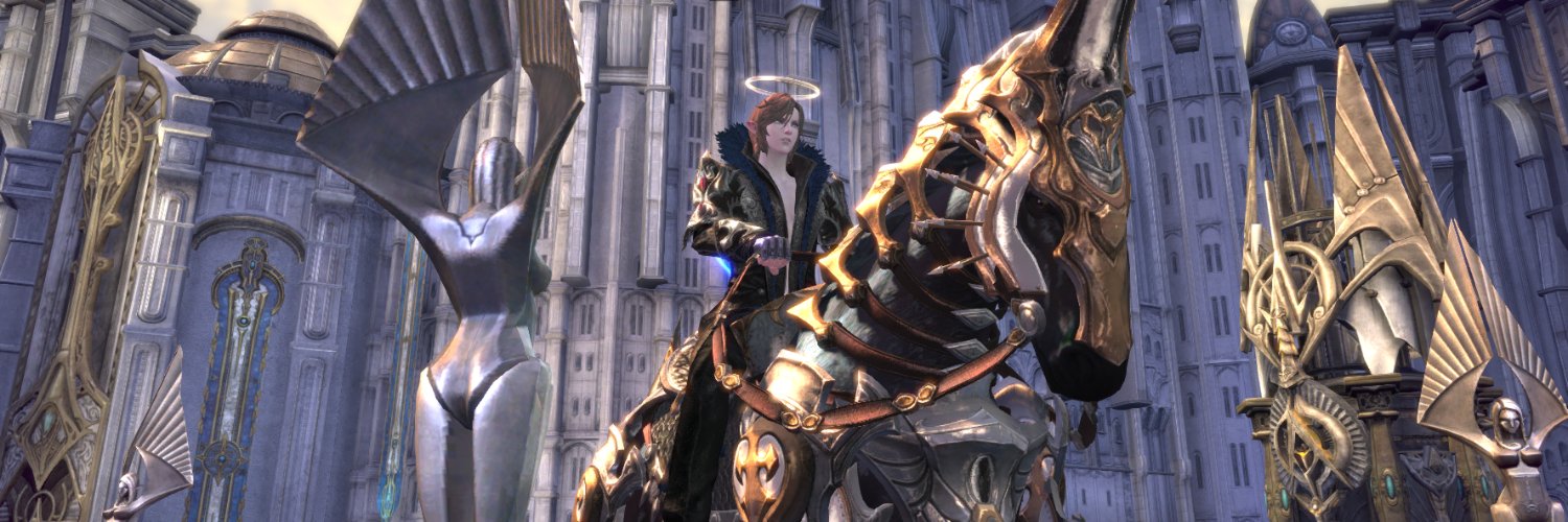 iskteraonline's profile banner image