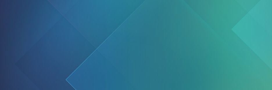 stitchers.ai banner