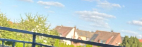 big_basrawi Profile Banner