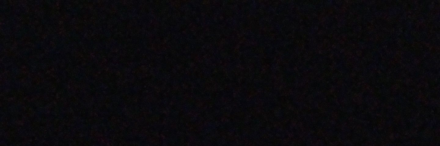 mwillie28's profile banner image