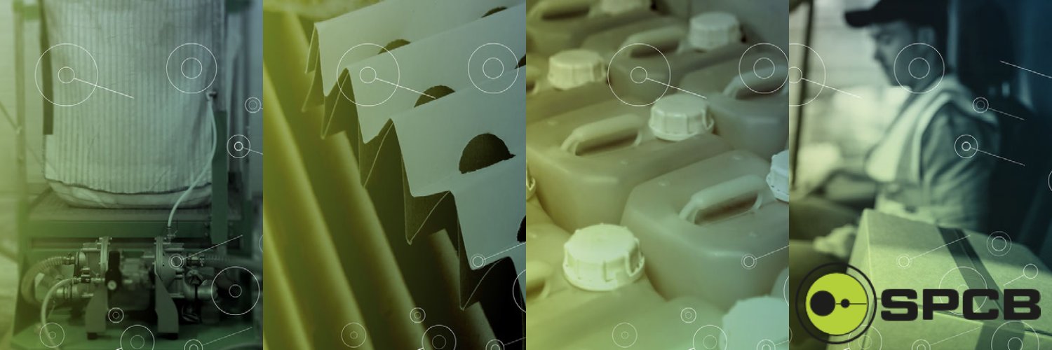 SPCBUK's profile banner image