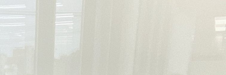 zjaypaark's profile banner image