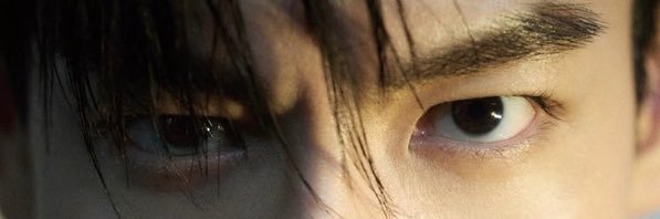 Violetadhd ౨ৎ banner