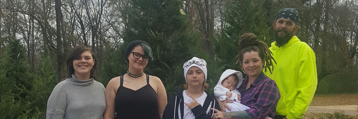 ac_champion's profile banner image
