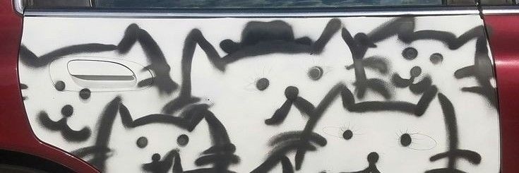 _lore! 🔖 | busy w/ uni banner