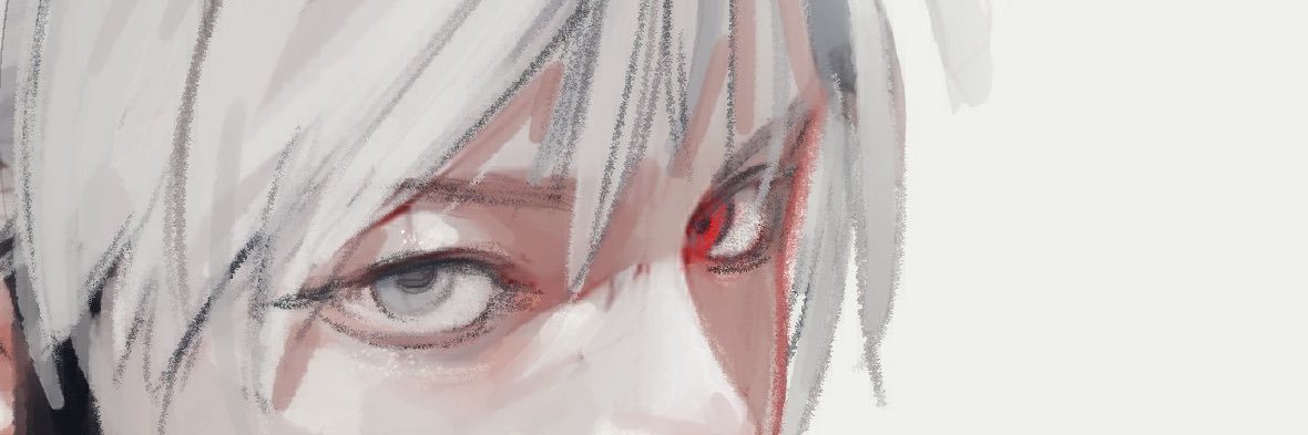 yucalien's profile banner image