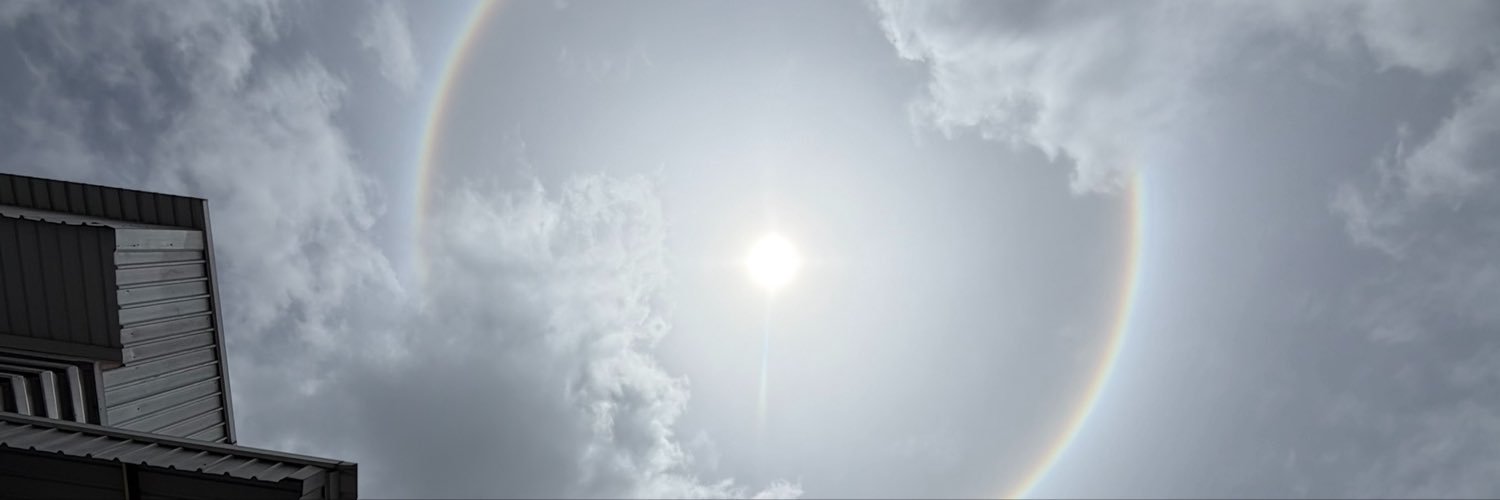martzwha's profile banner image