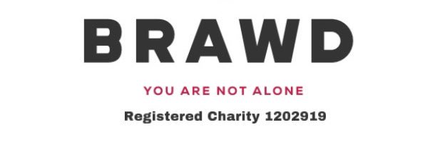 Brawd01's profile banner image
