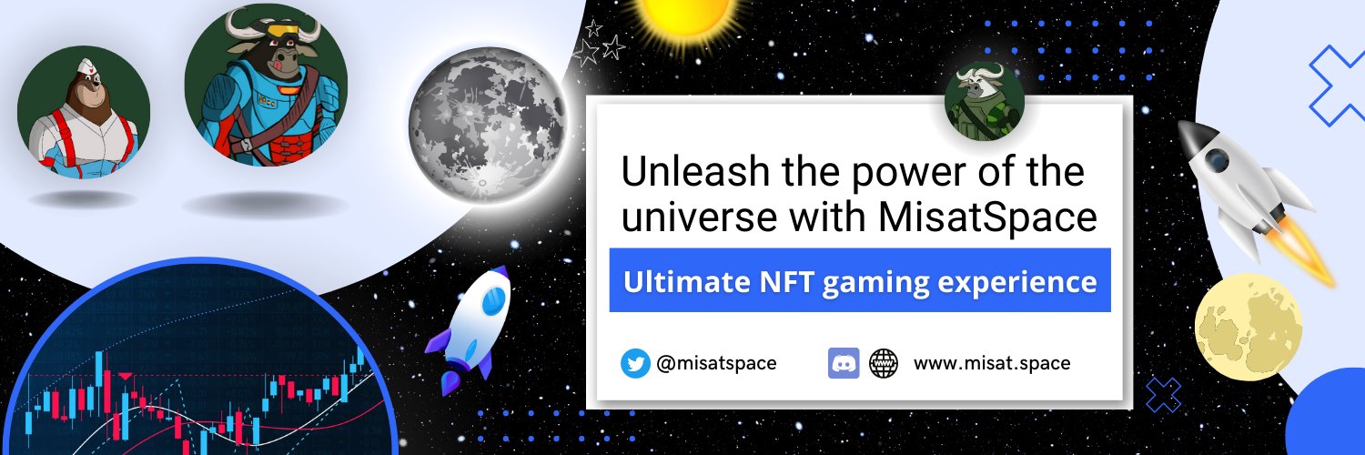 misatspace's profile banner image