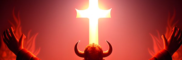 Piccator Profile Banner