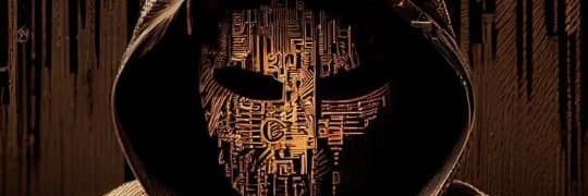 TECH__GUYY's profile banner image