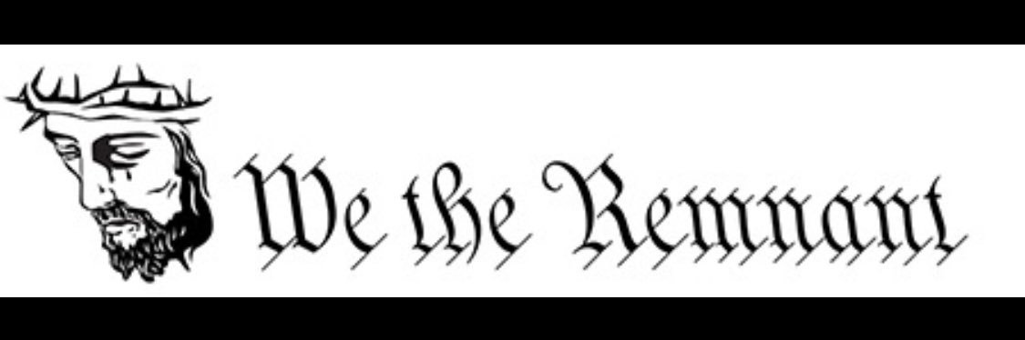 Doc Pete Chambers's banner