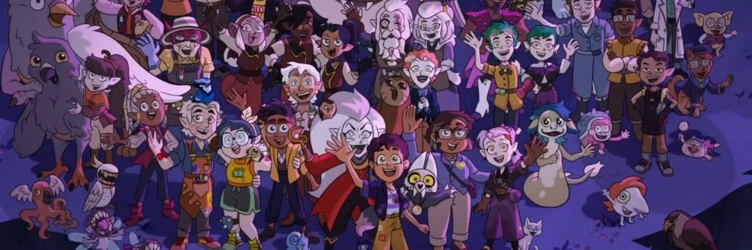 ̶R̶̶e̶̶d̶ ̶H̶̶a̶̶c̶̶k̶̶e̶̶r̶ Blue Collector. banner