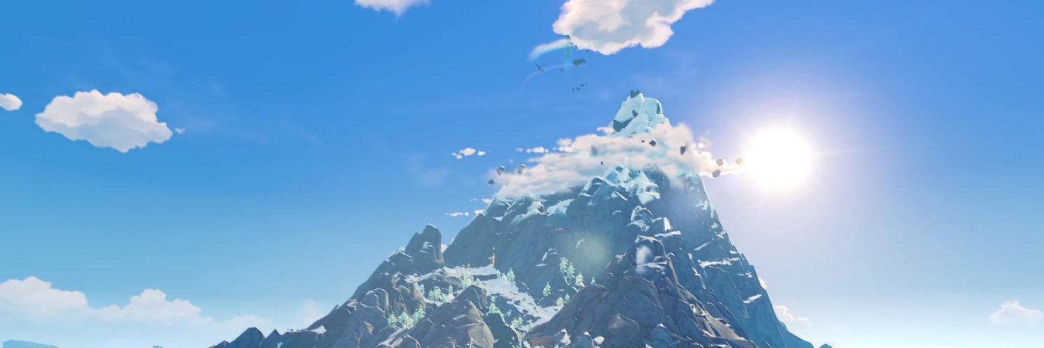 spidremannn's profile banner image
