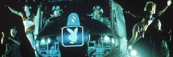 kumoha423 Profile Banner