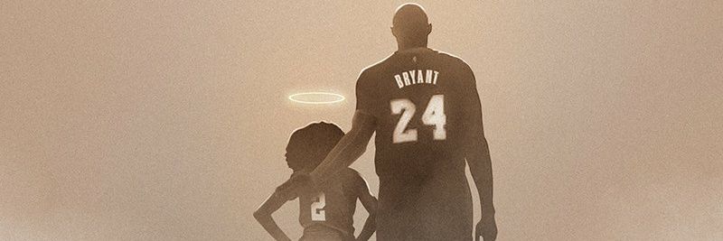 fabreezy09's profile banner image