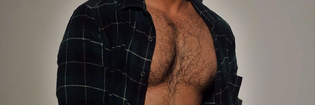 pinggiran solo banner