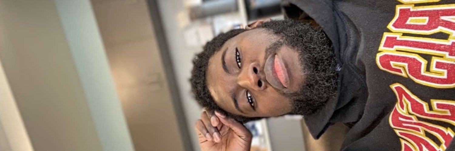 Gayedallah 🇸🇳 🇨🇦 banner