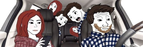 unnamed_sourc3s Profile Banner