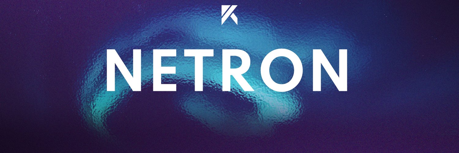 Morten Homble banner