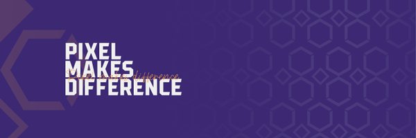 pixelbeeagency1 Profile Banner