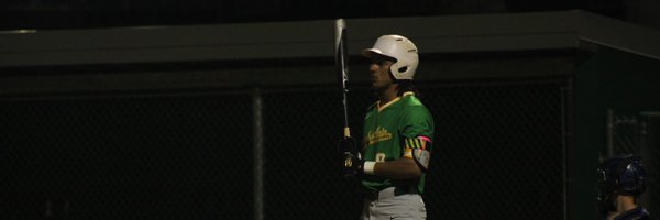 XavierEther1 Profile Banner